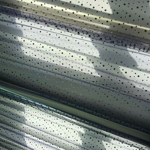 Meet your Posher, Katelyn